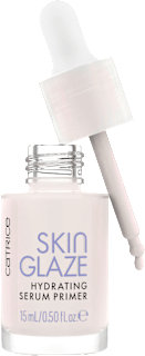 CATRICE Sérum Primer Skin Glaze Hydratant (15 ml)