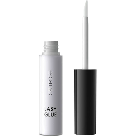 CATRICE Colle pour cils Lash Glue 010 (4,7 g)