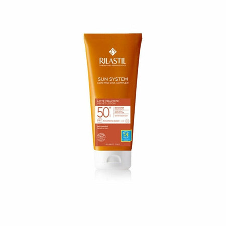 Rilastil Sun System Lotion SPF 50 (200 ml)