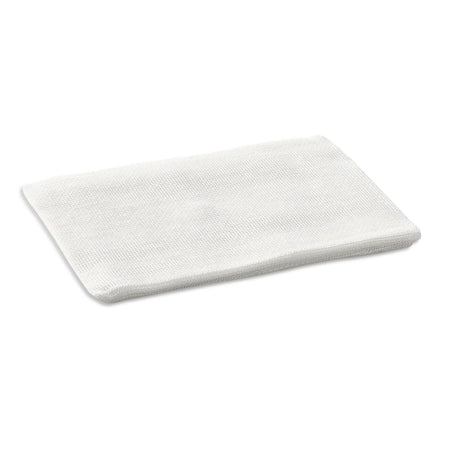 Gazin® compresses stériles taille prune 2 + 3