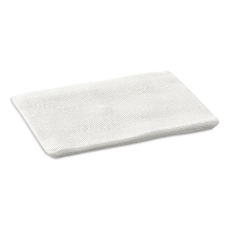 Gazin® compresses stériles taille prune 2 + 3
