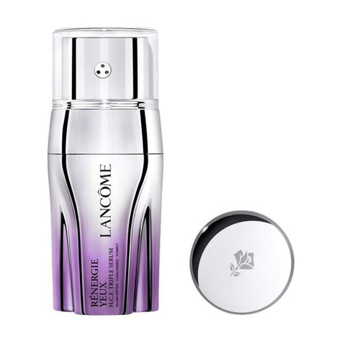 Lancôme Rénergie H.C.F. Triple Eye Serum (50 ml)