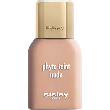 Sisley Phyto-Teint Nude (30 ml)