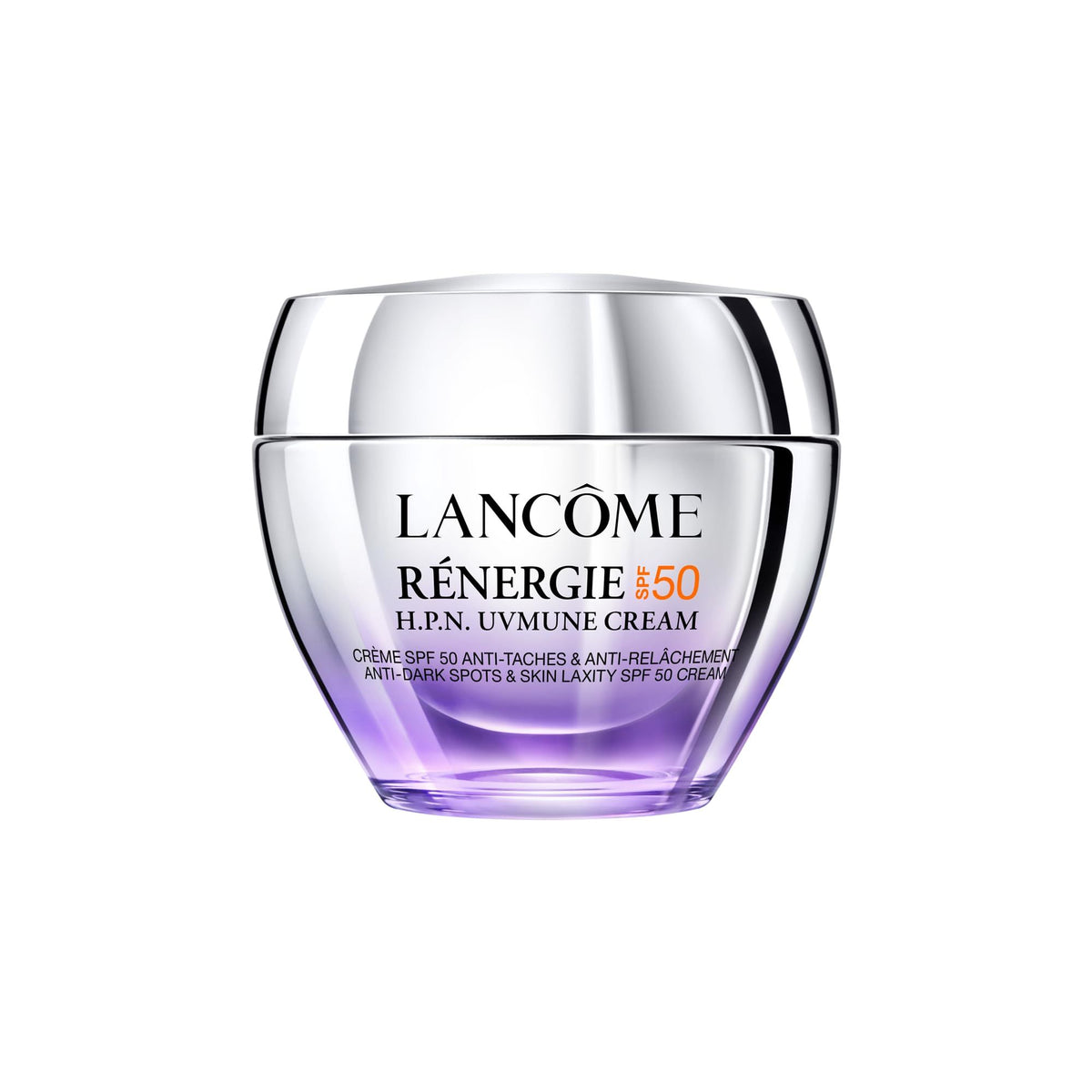 Lancôme Rénergie H.P.N. 300-Peptide crème SPF 50 (30 ml)