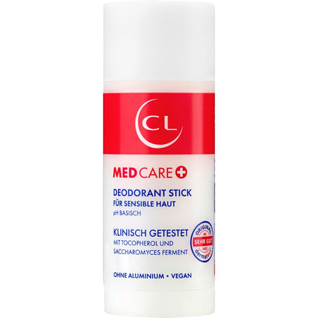 CL déo stick Med (40 ml)