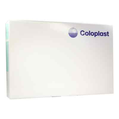 CONVEEN® non-sterile leg bag 500 ml, 25 cm — 10 pieces