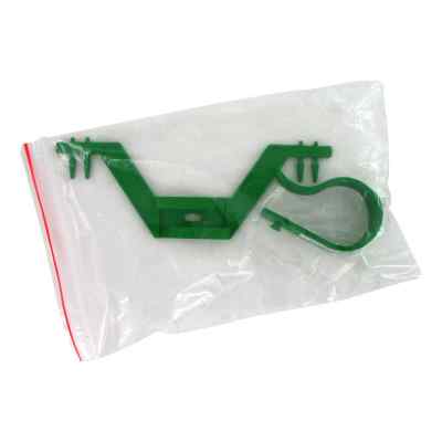 Conveen suspension pour poche de nuit 5070 (1 pièce)