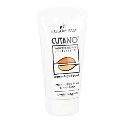 DERMAPHARM AG Cutano baume de soin (150 ml)