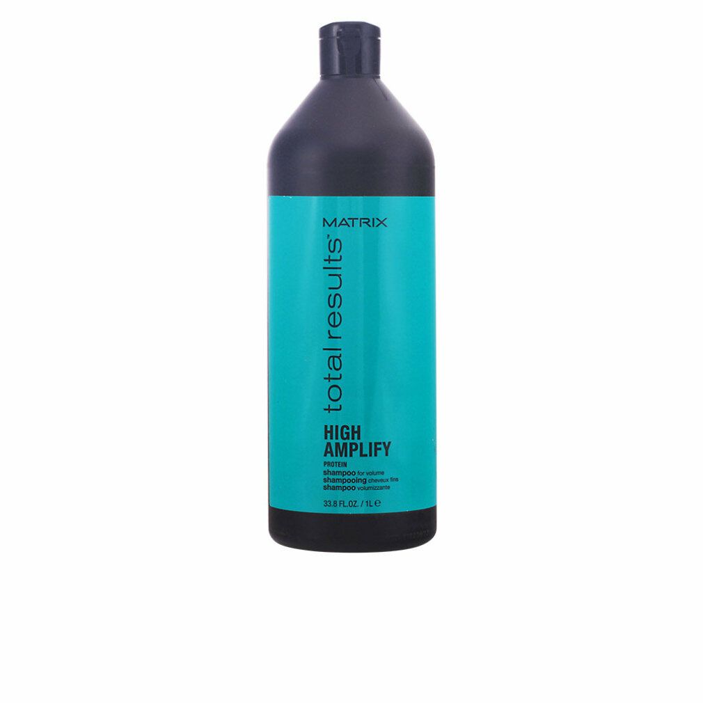 MATRIX Total Results High Amplify Shampoo (1000 ml)