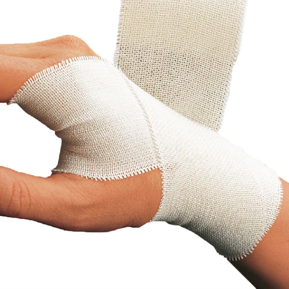 Idealbinde® 4 cm x 5 m — 1 pièce