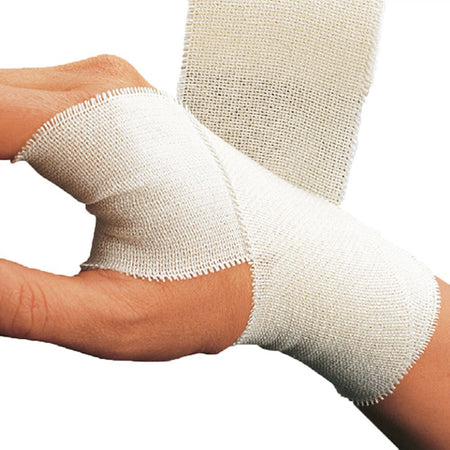 Idealbinde® 4 cm x 5 m — 1 pièce