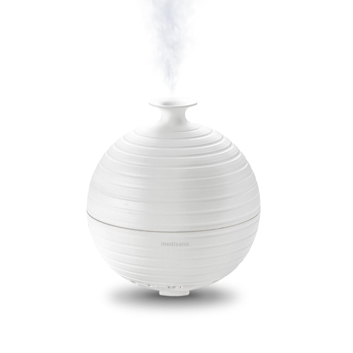 Medisana AD 620 diffuseur d'arômes (1 pièce)