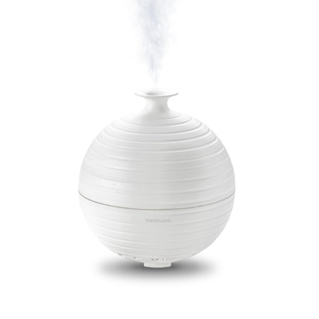Medisana AD 620 diffuseur d'arômes (1 pièce)