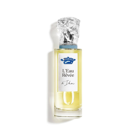 Sisley L'Eau Rêvée d'Ikar (100 ml)