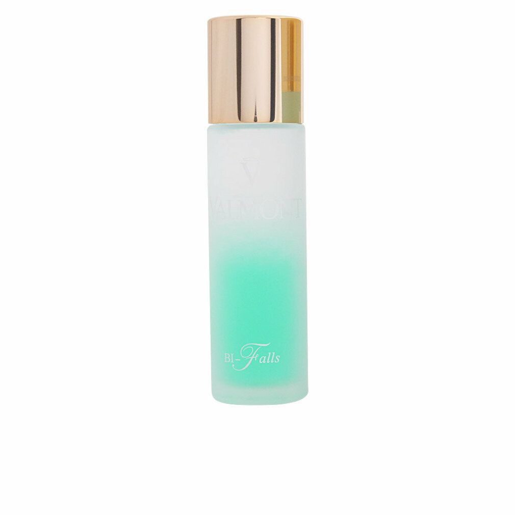 Valmont bi-Falls (60 ml)