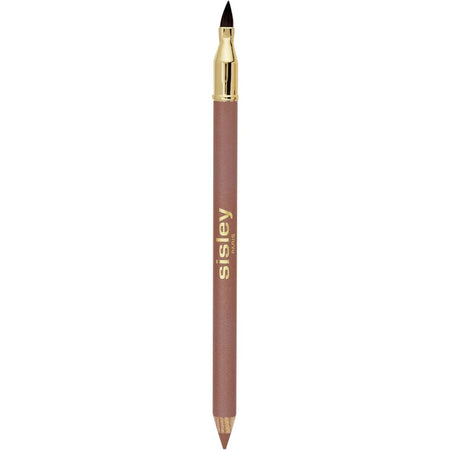 Sisley, Phyto-Lèvres Perfect (1,2 g)