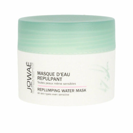 Jowaé masque hydratant repulpant (50 ml)