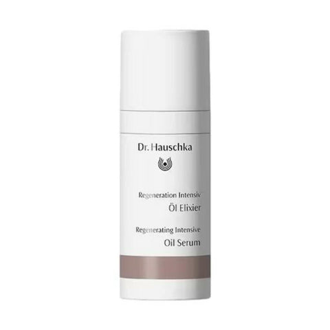 Dr. Hauschka Regeneration Intensiv huile élixir (20 ml)