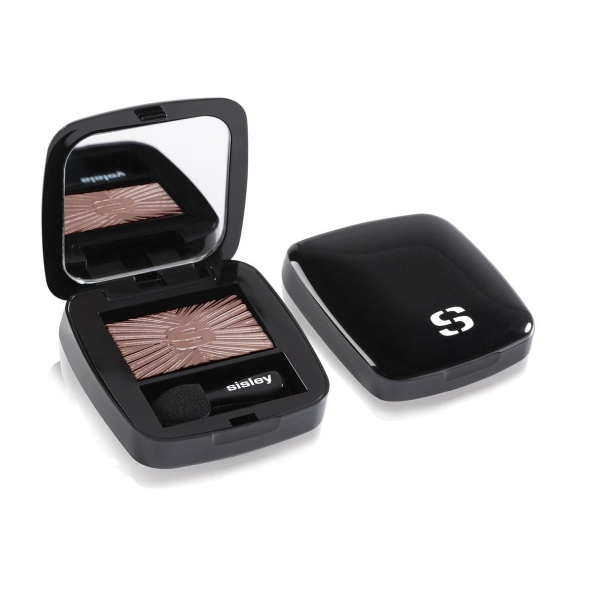 Sisley Les Phyto-Ombres (1,5 g)