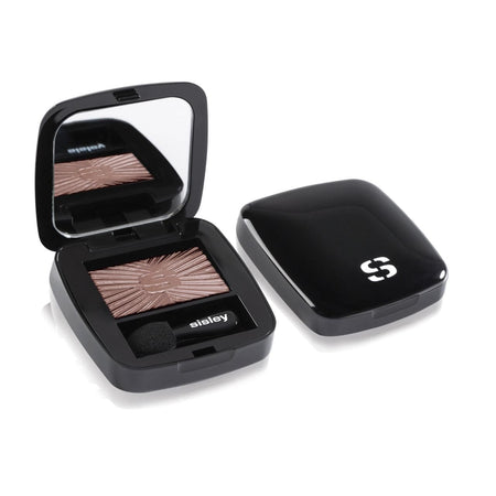 Sisley Les Phyto-Ombres (1,5 g)