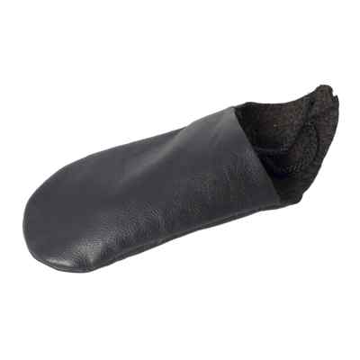 Büttner-Frank Däumling cuir taille 6 (1 pièce)