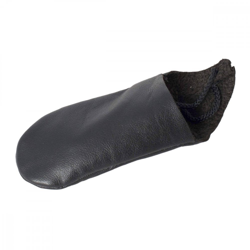 Büttner-Frank Däumling cuir taille 6 (1 pièce)