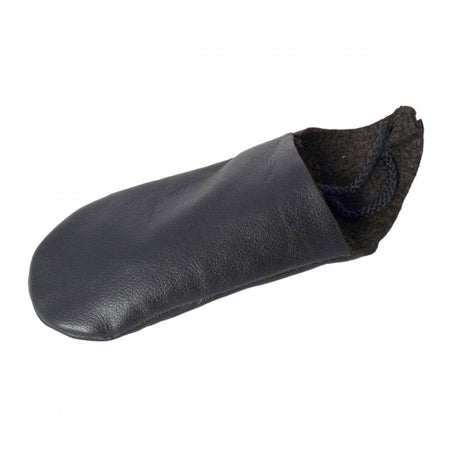 Büttner-Frank Däumling cuir taille 6 (1 pièce)