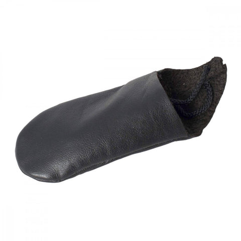 Büttner-Frank Däumling leather size 6 (1 piece)