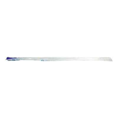 Brinkmann Medical canule rectale à usage unique Ch 22 (1 pièce)