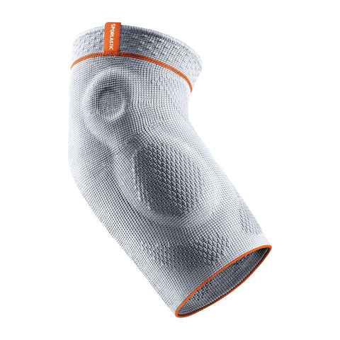 Epidyn bandage pour coude taille M platinum