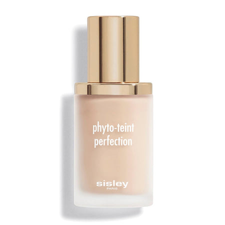 Sisley Phyto Teint Perfection (30 ml)