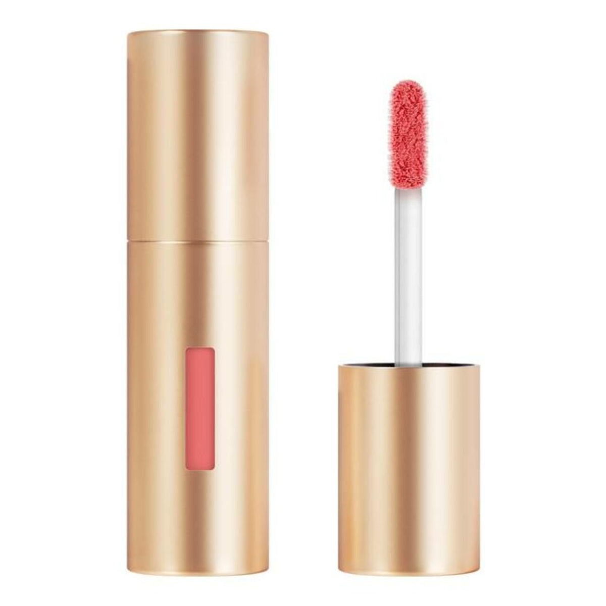 SIS COLOR CLOUD 2 ROSY - Nuage coloré pour un teint éclatant (6 ml)