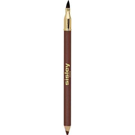 Sisley Phyto-Lèvres Perfect (1,2 g)