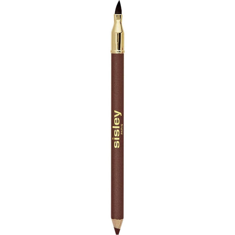 Sisley Phyto-Lèvres Perfect (1,2 g)