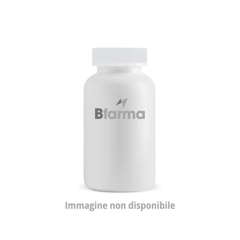 AQUACEL Ag Foam adhésif 21x21 (5 pièces)