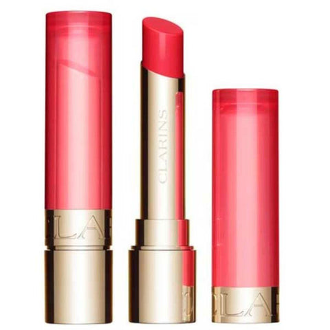 Clarins Lip Oil Balm 02 (2,9 g)