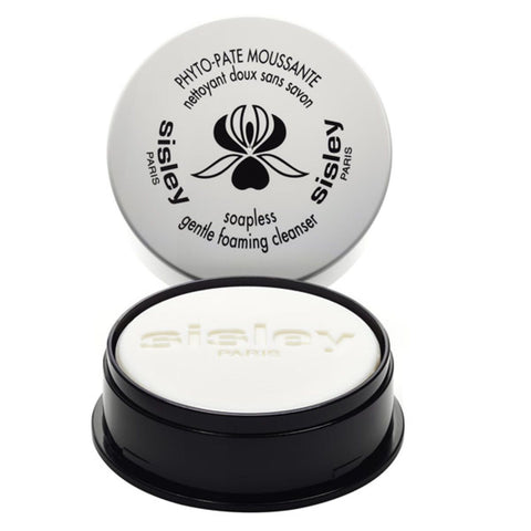 Sisley Phyto-Pâte Moussante (85 g)