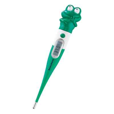 Domotherm Junior thermomètre digital grenouille (1 pièce)