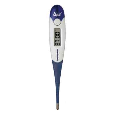 Domotherm Rapid thermomètre (1 pièce)
