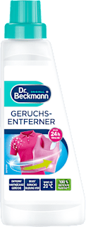 Dr. Beckmann Désodorisant (500 ml)