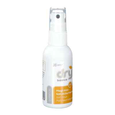 Dry Balance déodorant (50 ml)