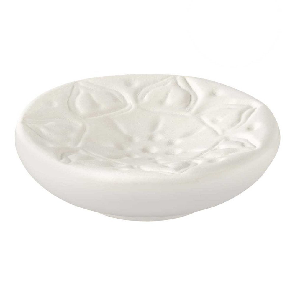 Casida Diffuseur en pierre parfumée en céramique (1 pièce)