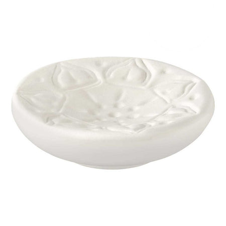 Casida Diffuseur en pierre parfumée en céramique (1 pièce)