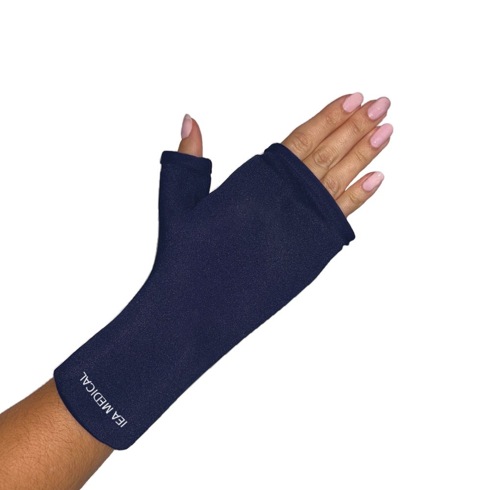 IEA Medical gant de refroidissement (1 pièce)