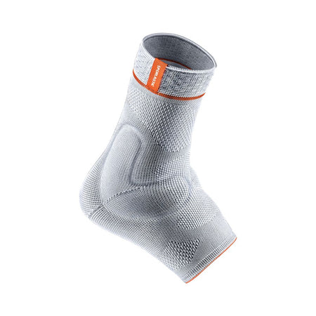 Malleo-Hit bandage pour cheville taille 3 noir