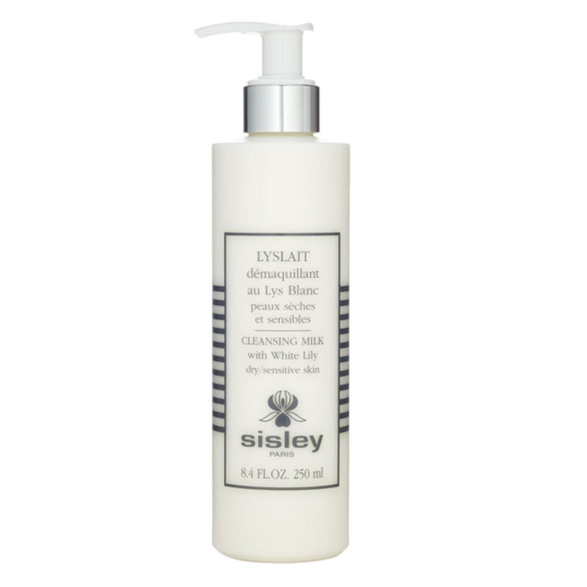 Sisley Lyslait (250 ml)