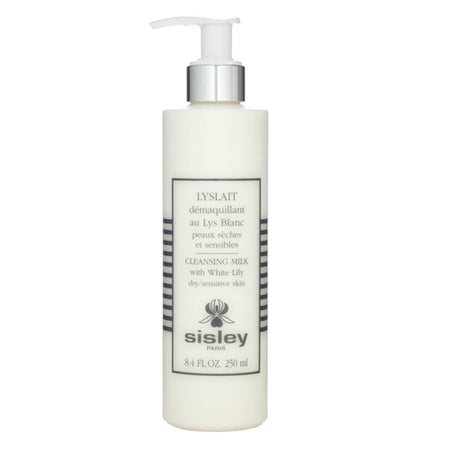 Sisley Lyslait (250 ml)