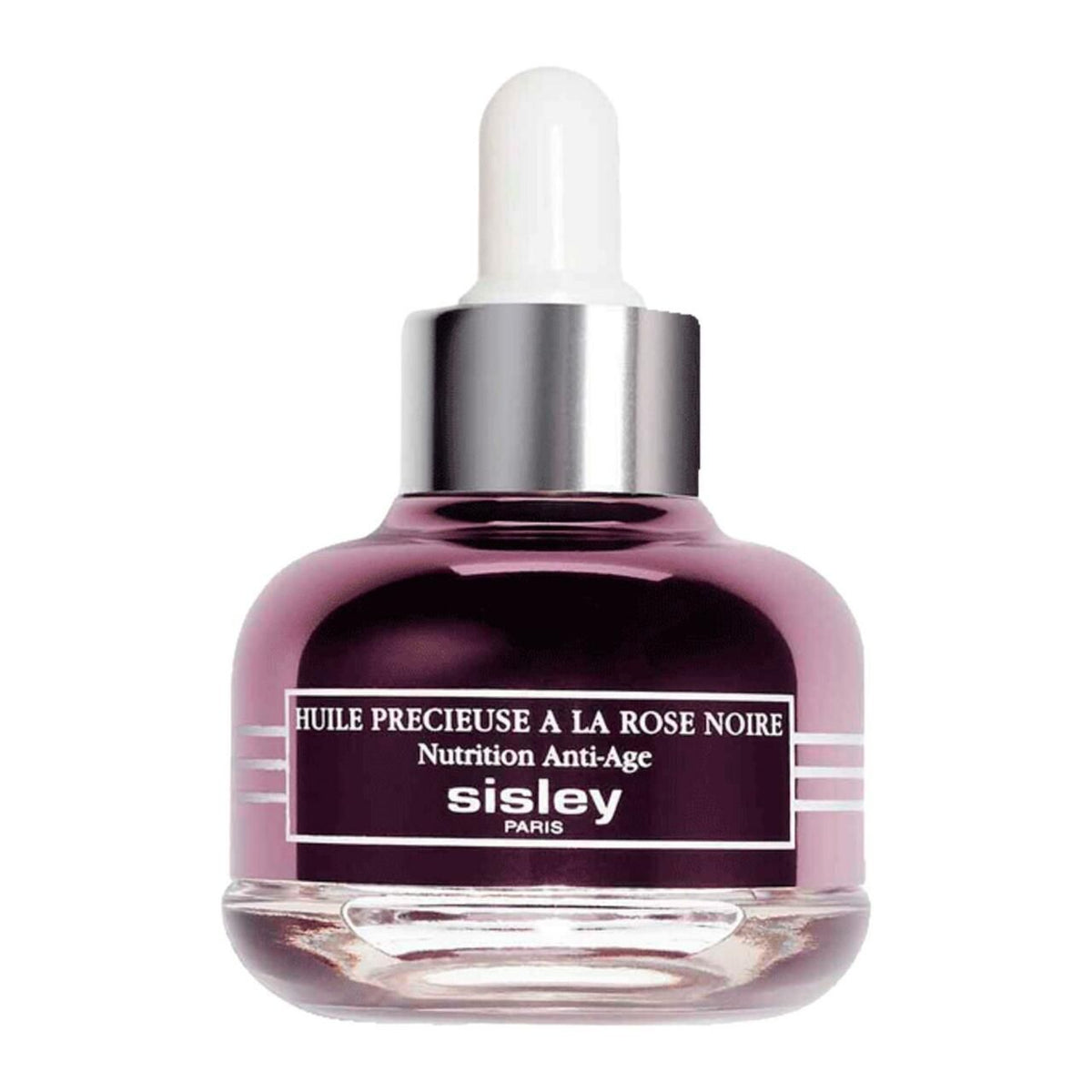 Sisley Huile Précieuse à la Rose Noire (25 ml)