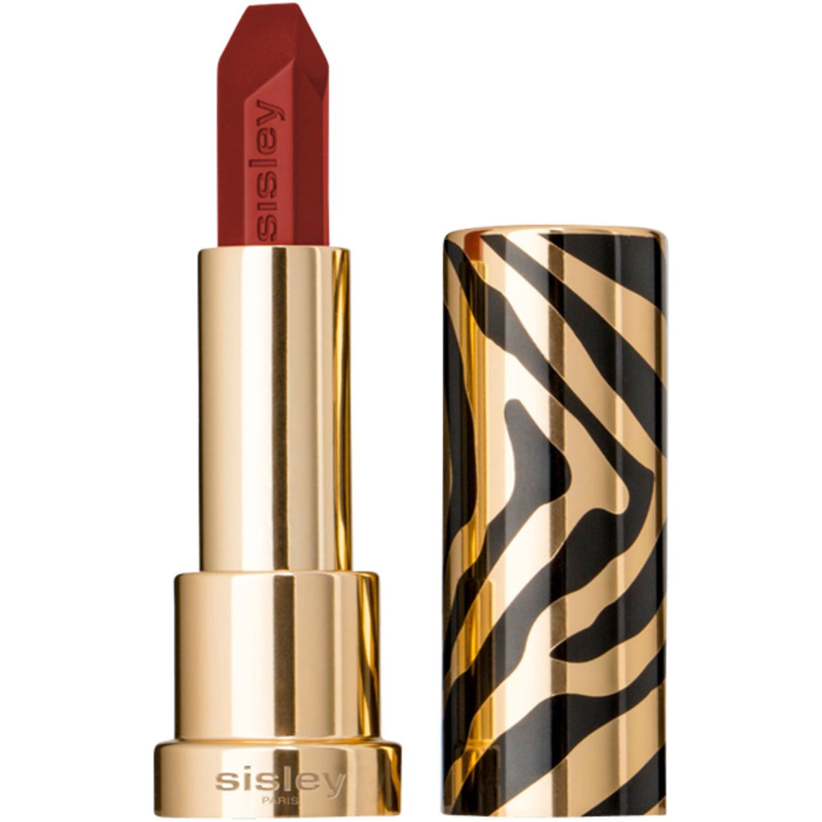 Sisley Le Phyto Rouge (3,4 g)