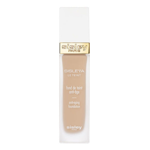 Sisley Sisleya Le Teint (30 ml)